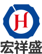 深圳市星空官網首頁入口科技有限公司