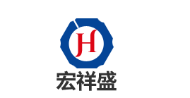 深圳市星空官網首頁入口精密五金車床加工廠