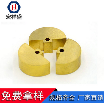 深圳五金機械零件加工原理?
