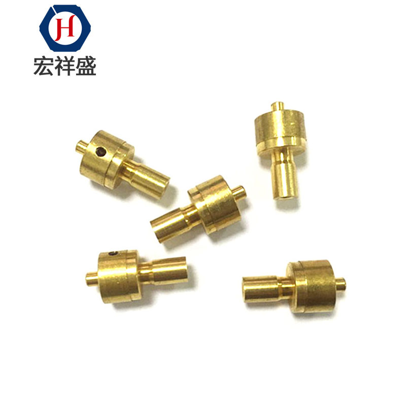 深圳哪家工廠做自動車床件加工，好評率達98.5%?