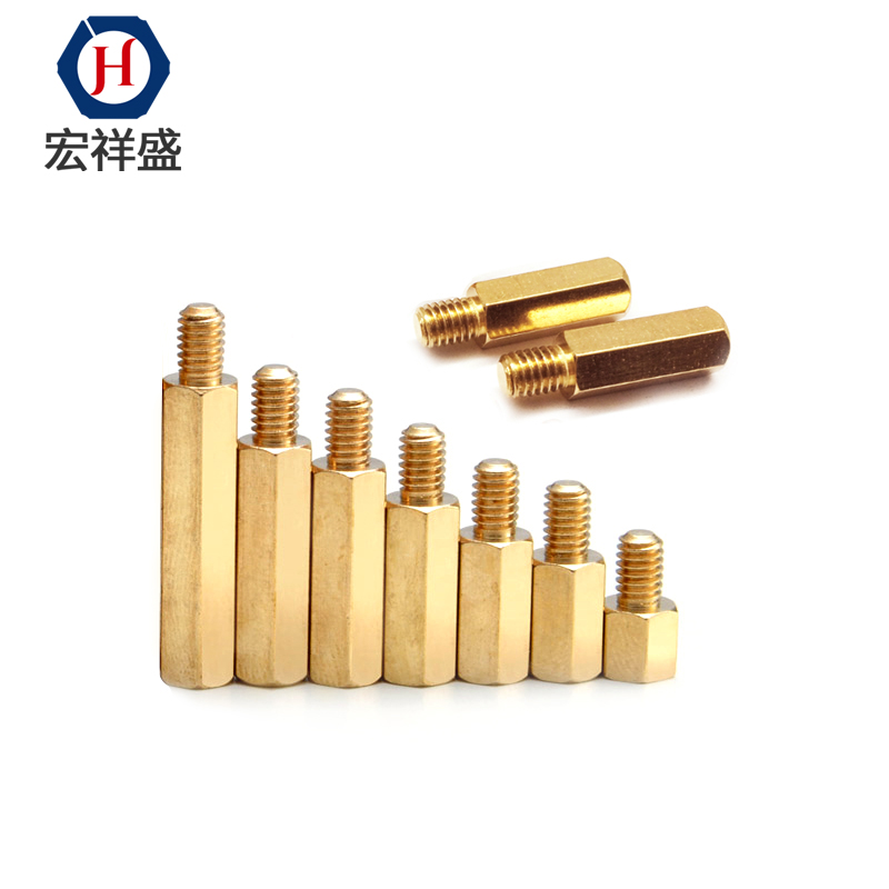 銅柱加工的作用與規格有哪些？