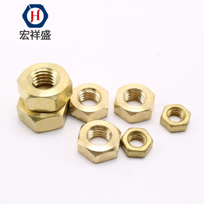 非標精密五金件加工操作注意事項