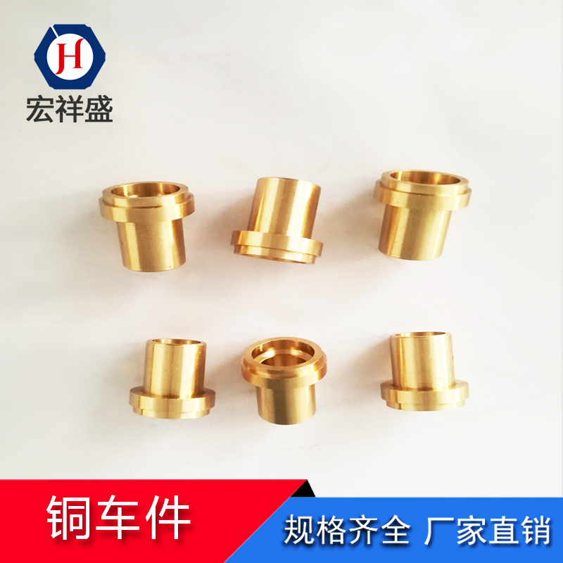 便宜的自動車床件加工真的降低成本了嗎？