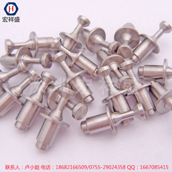 自動(dòng)車床加工廠——換廠也不忘的供應(yīng)商！