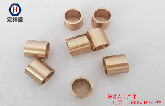 為什么這家自動車床加工廠家有這么多回頭客？
