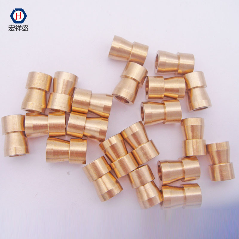 自動(dòng)車床件加工— 星空官網(wǎng)首頁(yè)入口