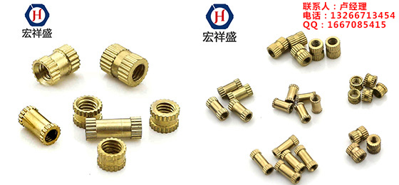 深圳自動(dòng)車床加工廠家哪家的品質(zhì)和售后服務(wù)好？