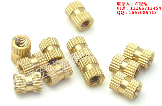 聽東莞長(zhǎng)安自動(dòng)車床加工五金零件生產(chǎn)廠家說(shuō)說(shuō)表面處理