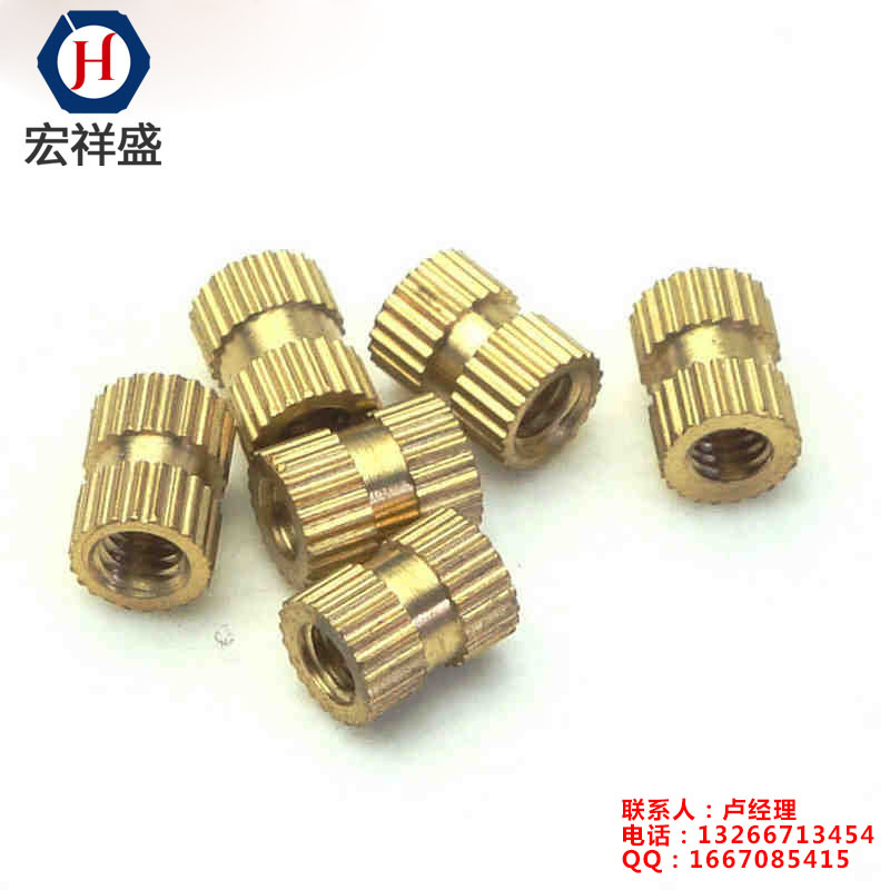 深圳哪家自動(dòng)車床加工廠家的綜合性價(jià)比高？