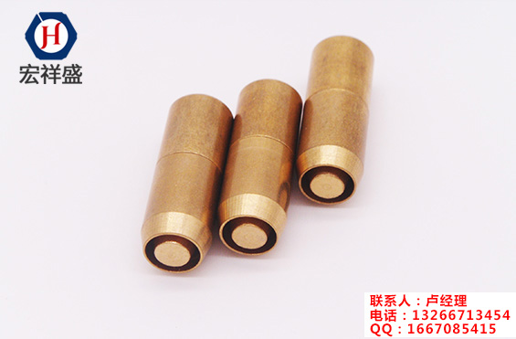 數(shù)控車床加工日常使用注意事項(xiàng)讓星空官網(wǎng)首頁(yè)入口告訴你