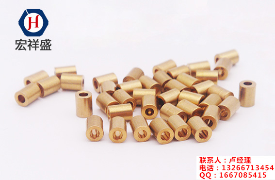 自動(dòng)車床加工五金零件廠家產(chǎn)品和服務(wù)的優(yōu)勢(shì)你知道嗎？