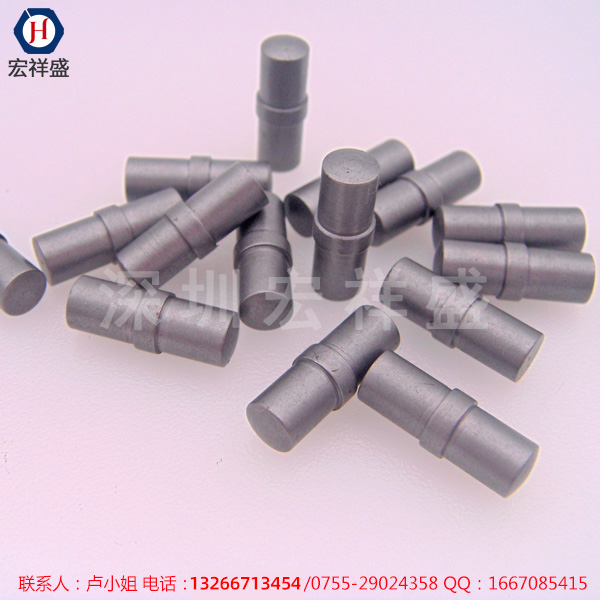 深圳寶安自動(dòng)車床加工五金零件生產(chǎn)廠家為你揭秘？