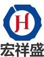 深圳星空官網首頁入口15年專注精密五金車件加工