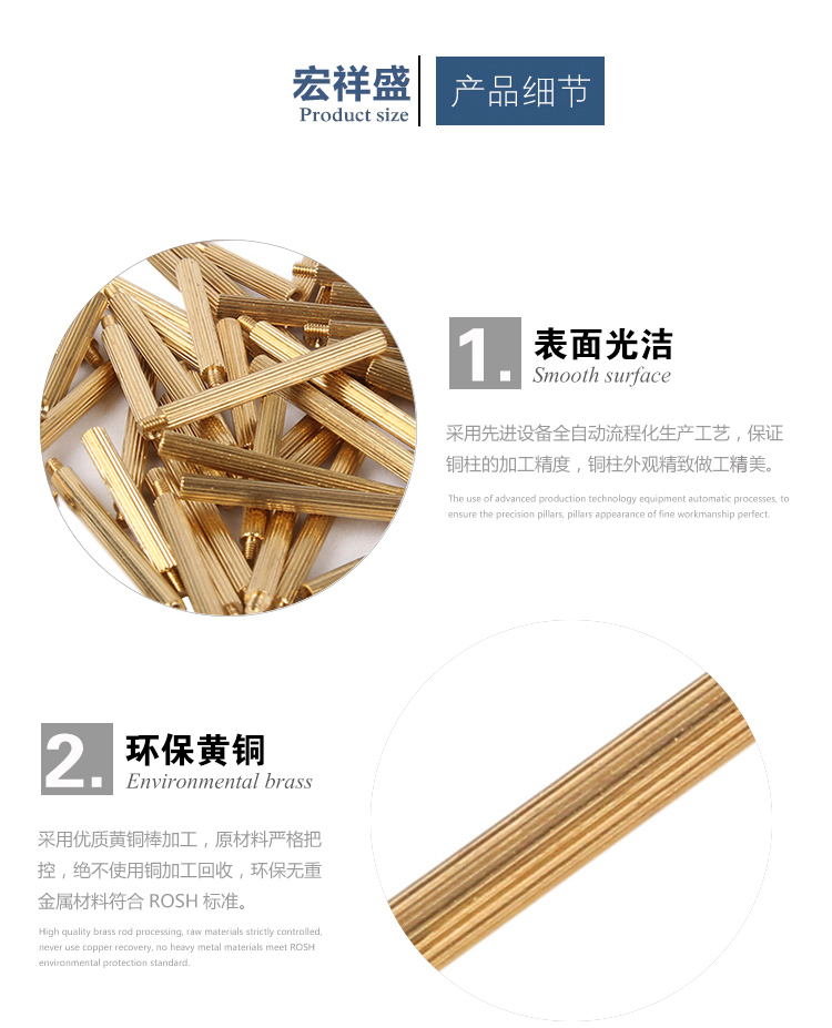 非標鋁件加工