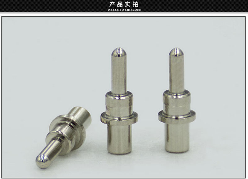 銅件焊接 銅件焊接
