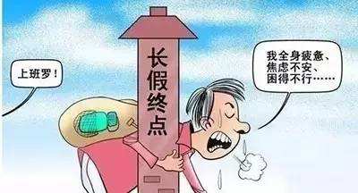 深圳星空官網首頁入口非標精密五金件可來圖來樣加工定制