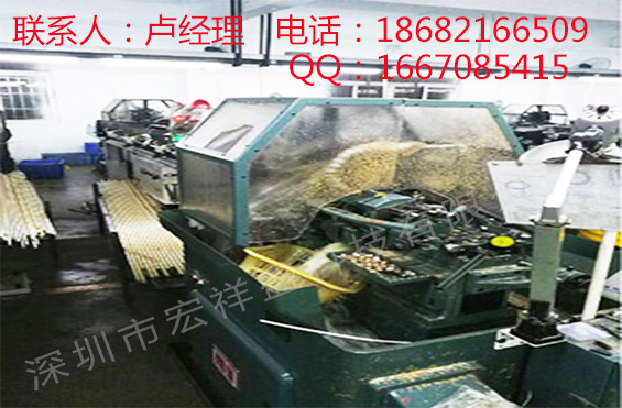 深圳星空官網(wǎng)首頁入口銅螺母加工定制可來圖來樣