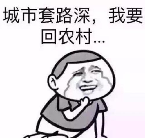 深圳星空官網首頁入口銅車削件加工可來圖來樣定制 深圳星空官網首頁入口銅車削件加工可來圖來樣定制