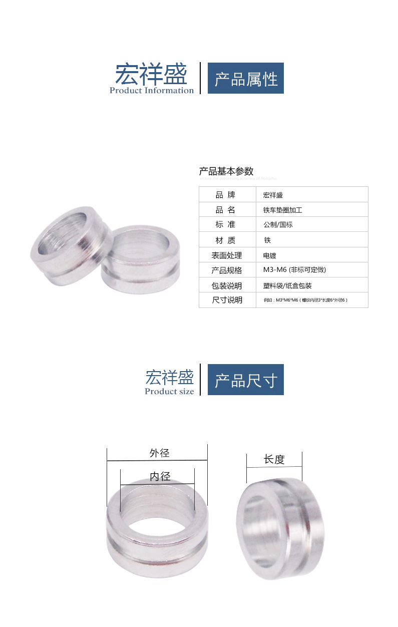 深圳銅車件加工 深圳銅車件加工