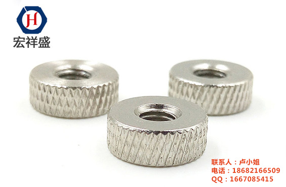 深圳星空官網(wǎng)首頁入口銅車削件加工可來圖來樣定制生產(chǎn)