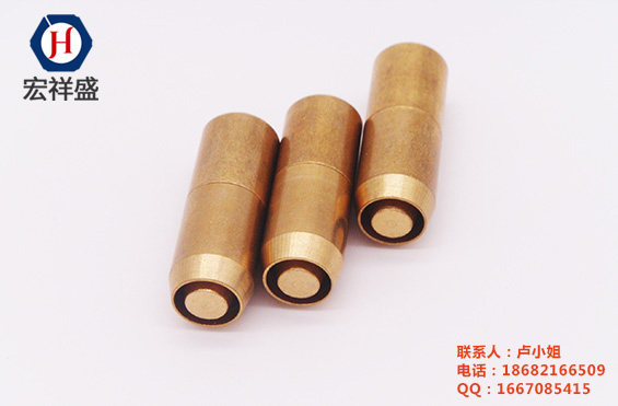 深圳星空官網(wǎng)首頁(yè)入口銅車(chē)件加工可來(lái)圖來(lái)樣定制生產(chǎn)