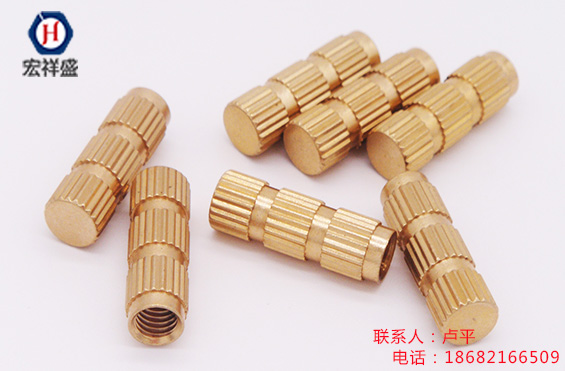 深圳星空官網(wǎng)首頁(yè)入口精密五金車(chē)件加工可來(lái)圖來(lái)樣定制生產(chǎn)