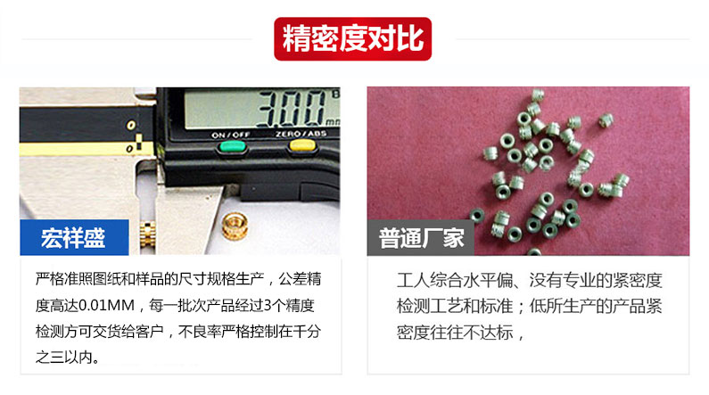 自動車床加工小五金件 自動車床加工小五金件