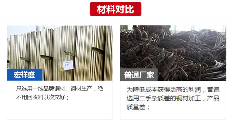 自動車床零件加工 自動車床零件加工
