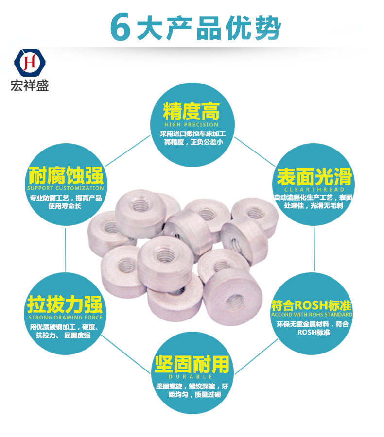 燈飾車削件加工 燈飾車削件加工