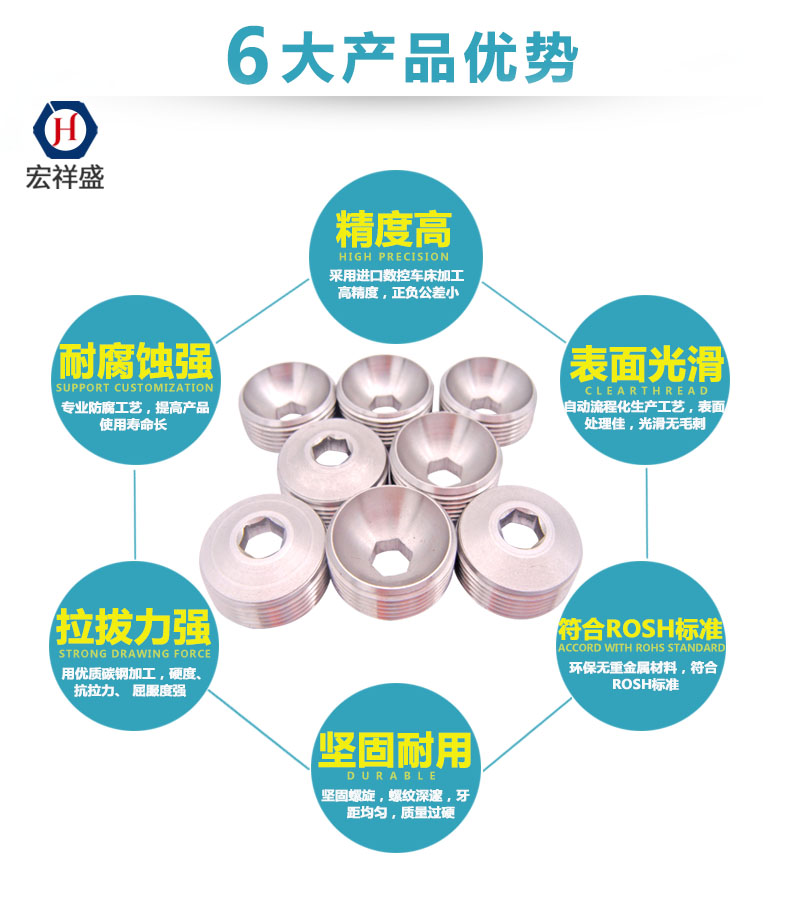 不銹鋼車件加工