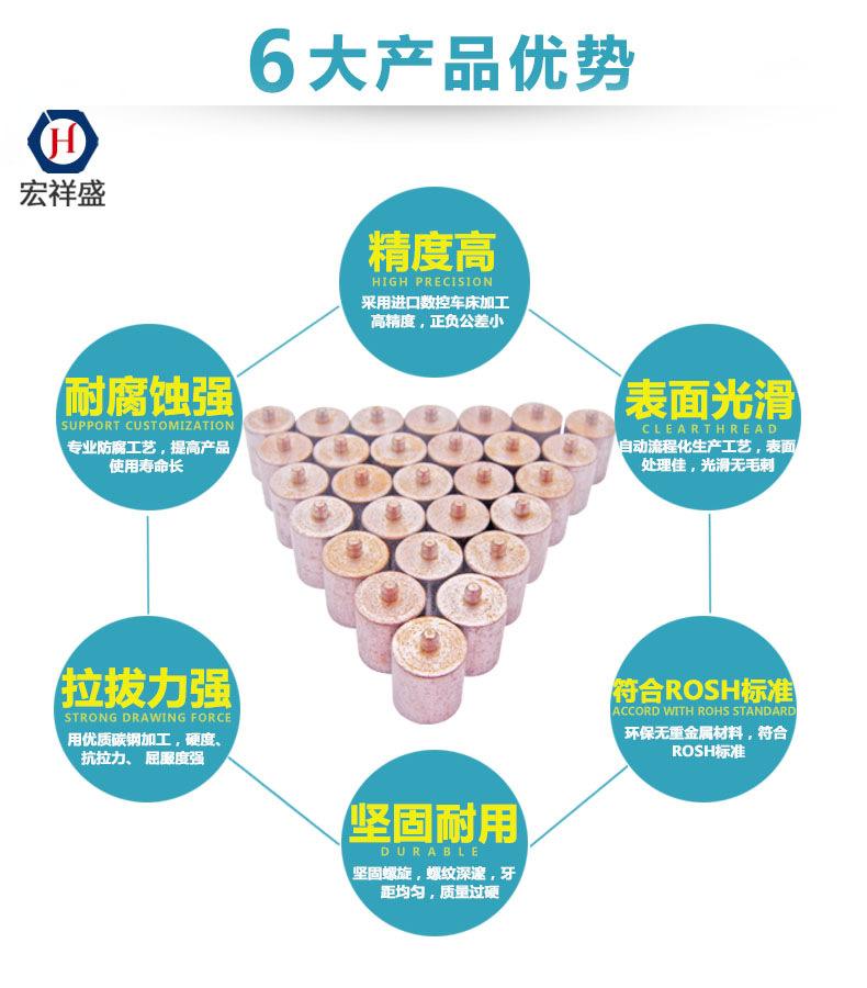汽車軸套車件加工