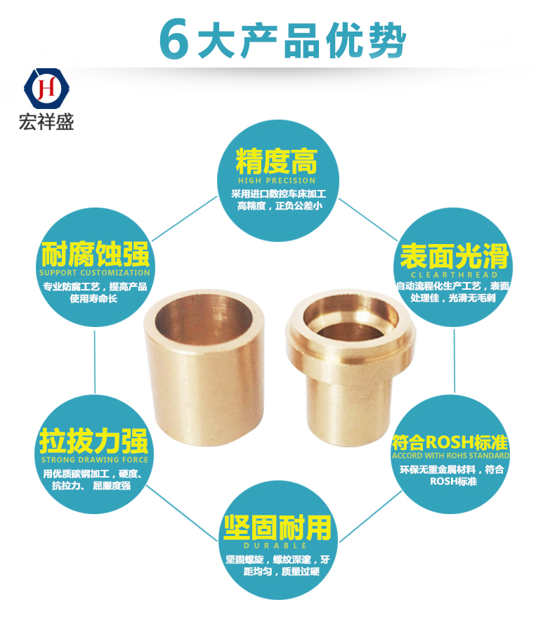 醫療器械車床件加工 醫療器械車床件加工