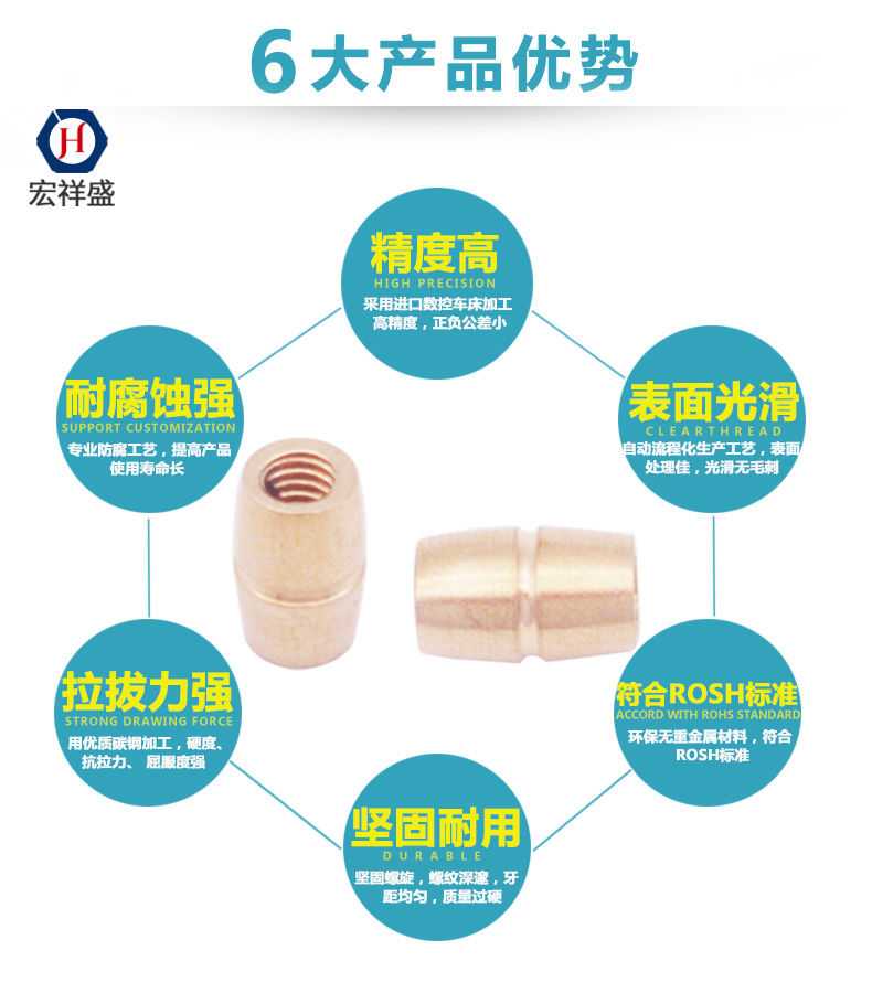 非標自動車床件加工 非標自動車床件加工