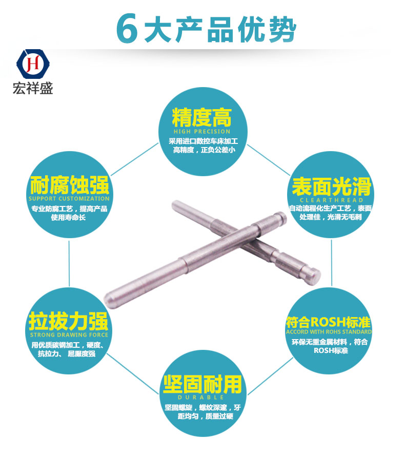 機(jī)械車削件加工 機(jī)械車削件加工