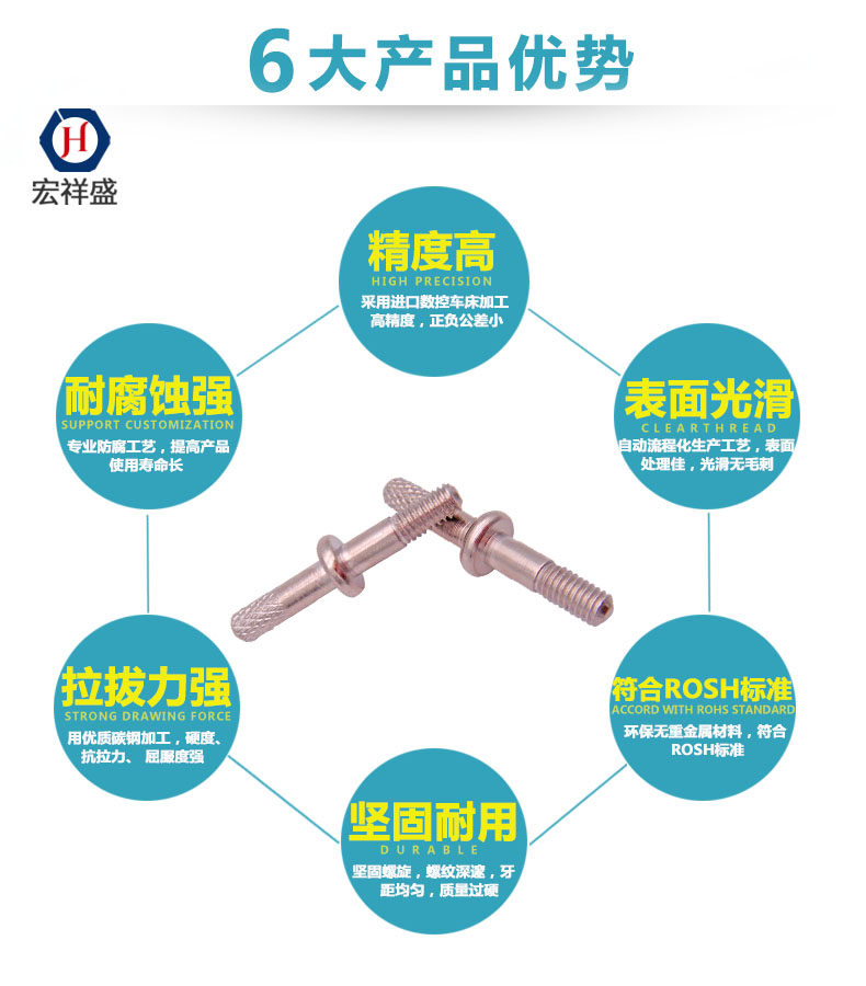 燈飾車件加工