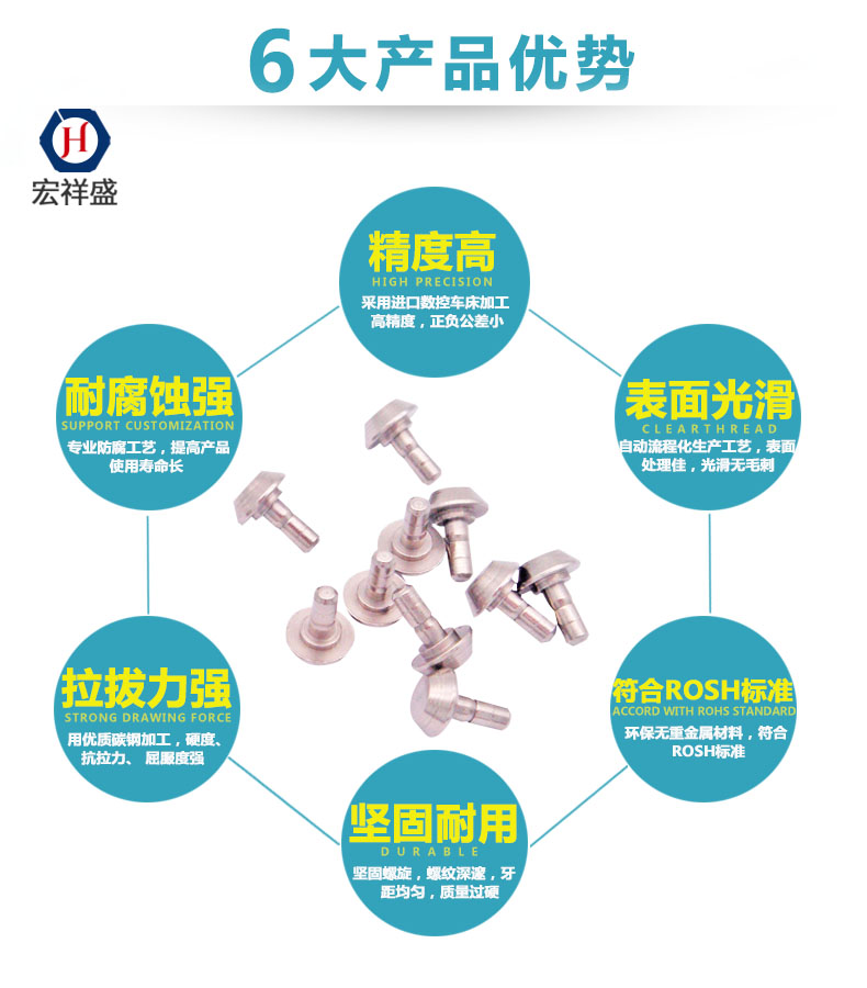 氣閥精密不銹鋼車件加工