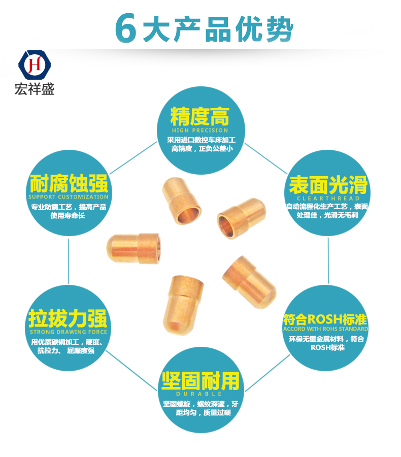 自動車床五金零件加工 自動車床五金零件加工