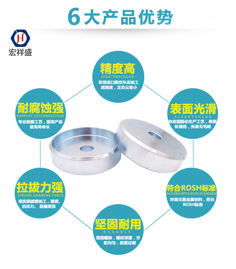 高精密車床件加工定做