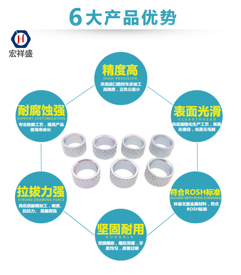 自動(dòng)車床加工車削件