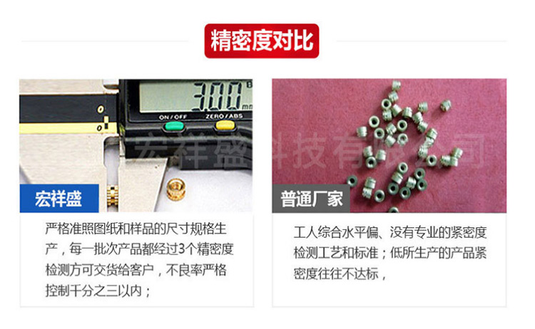 自動車床件加工