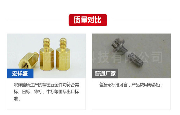 自動車床件加工