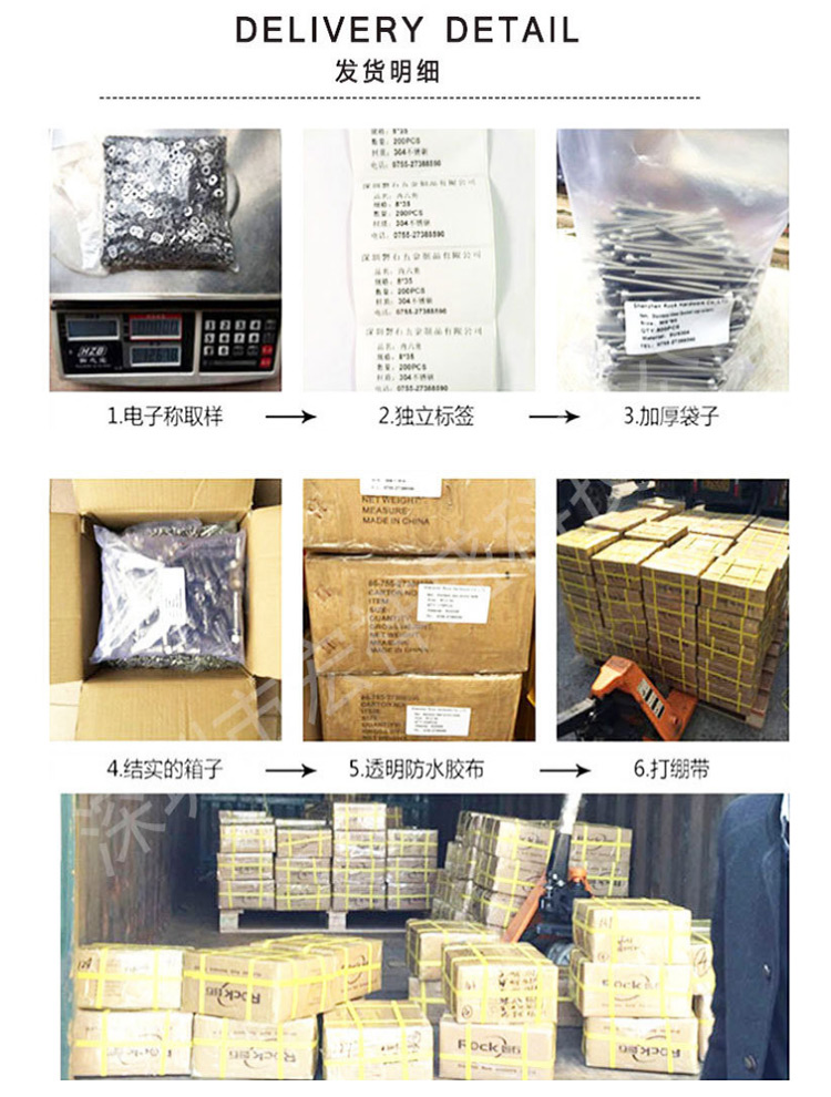 自動車床件加工