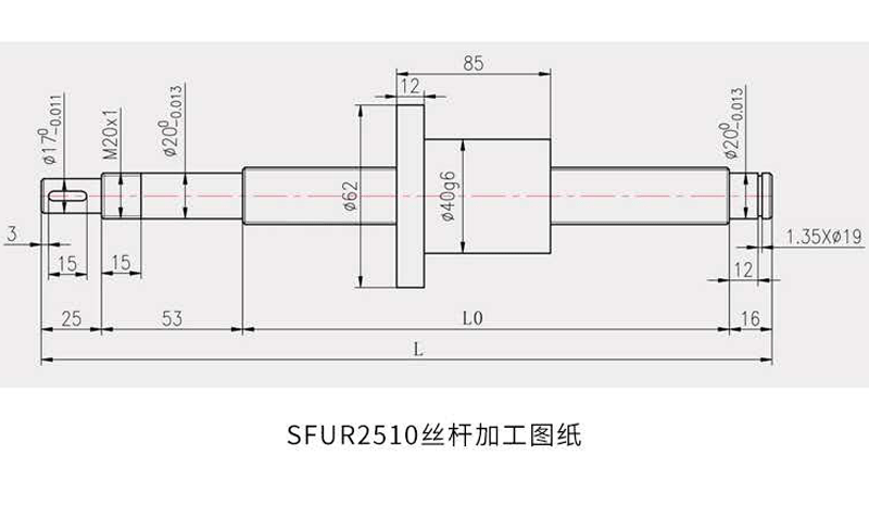 絲桿詳情頁_24.gif