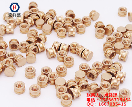自動(dòng)車床加工 自動(dòng)車床加工