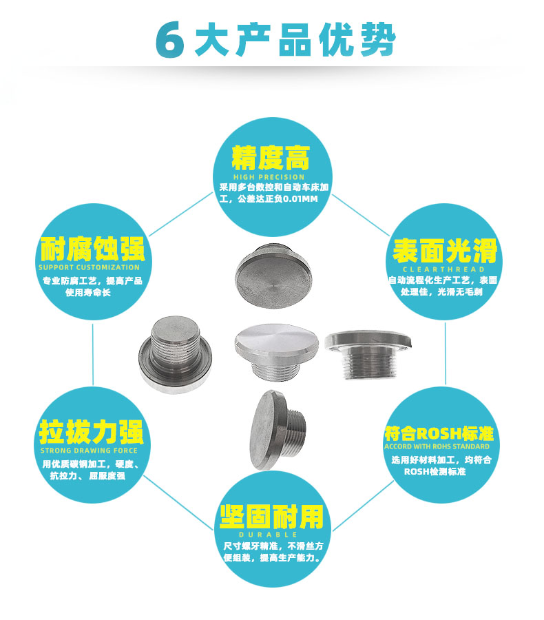 數(shù)控車床加工鋁合金 數(shù)控車床加工鋁合金