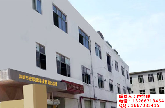 數控自動車床加工廠家 數控自動車床加工廠家