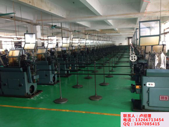 自動車床加工廠家