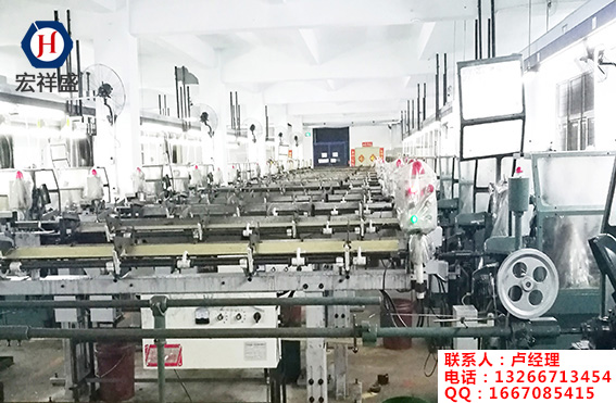 自動車床加工廠家