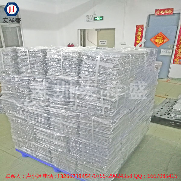 自動(dòng)車(chē)床加工廠家