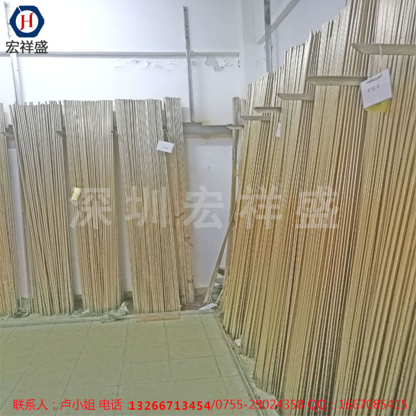 自動(dòng)車床加工廠家